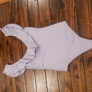 Wilfred danette bodysuit